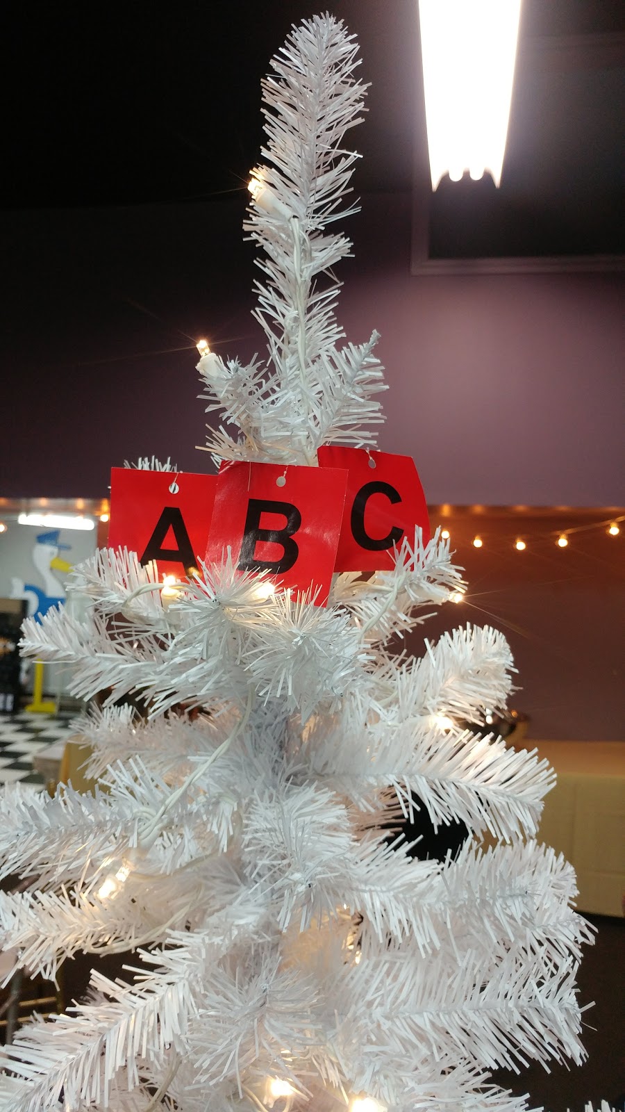 ABC Rentals Cambridge | 1405 Duke St, Cambridge, ON N3H 3V9, Canada | Phone: (519) 650-5240