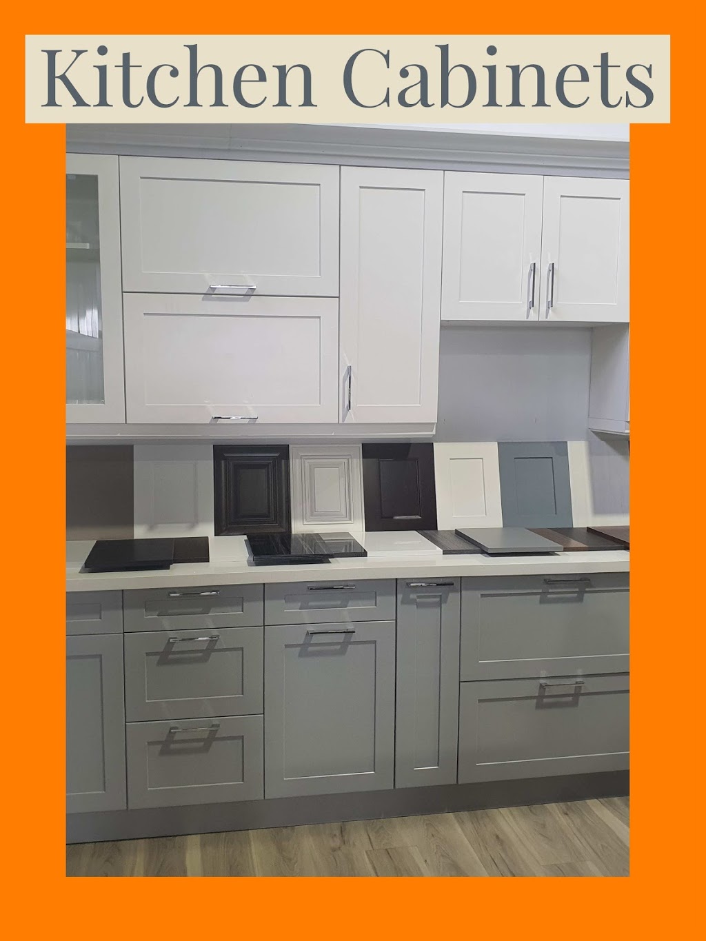 The Reno Superstore | 1213 Caledonia Rd, North York, ON M6A 2X3, Canada | Phone: (416) 258-7366