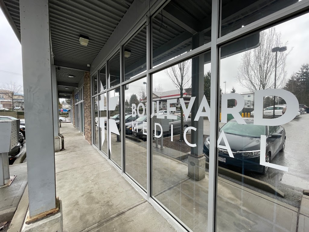 Empire Graphic Installers | 15 Holtby St, Coquitlam, BC V3B 0E5, Canada | Phone: (604) 790-3437