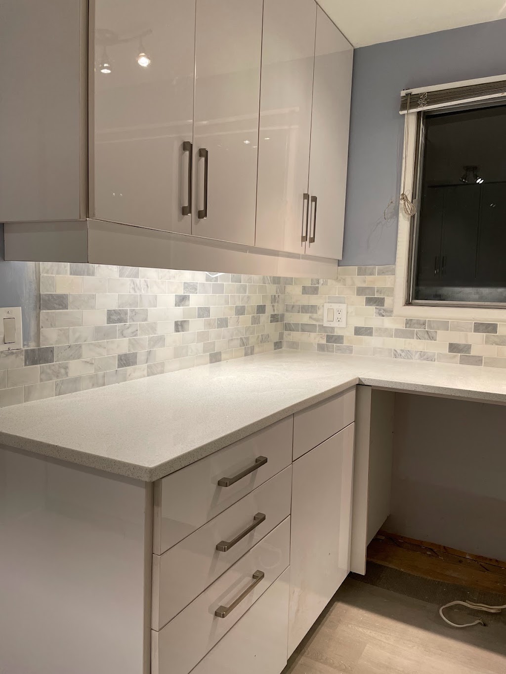 A+ Value Cabinetry & Countertops | 1174 Sanford St, Winnipeg, MB R3E 2Z9, Canada | Phone: (204) 869-5665