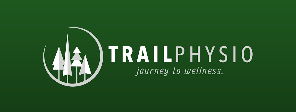 Trail Physio | 35 Frederick St, Millbrook, ON L0A 1G0, Canada | Phone: (705) 230-3001