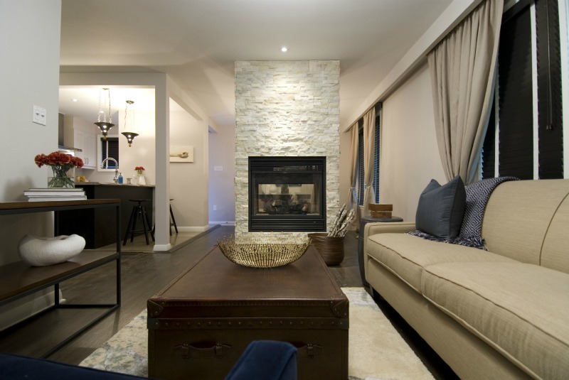 Goodfella Stone | 1208 The Queensway, Etobicoke, ON M8Z 1R8, Canada | Phone: (416) 546-7146