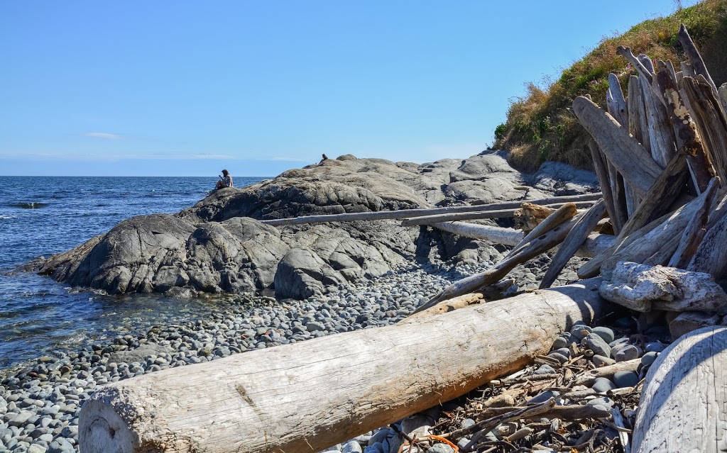 Clover Point Park | 1303 Clover Point, Victoria, BC V8S 1A1, Canada | Phone: (250) 361-0500