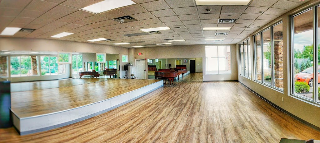 Buffalo Yogi - Vinyasa Flow Yoga Classes | 8469 Sheridan Dr, Williamsville, NY 14221, USA | Phone: (716) 241-1609