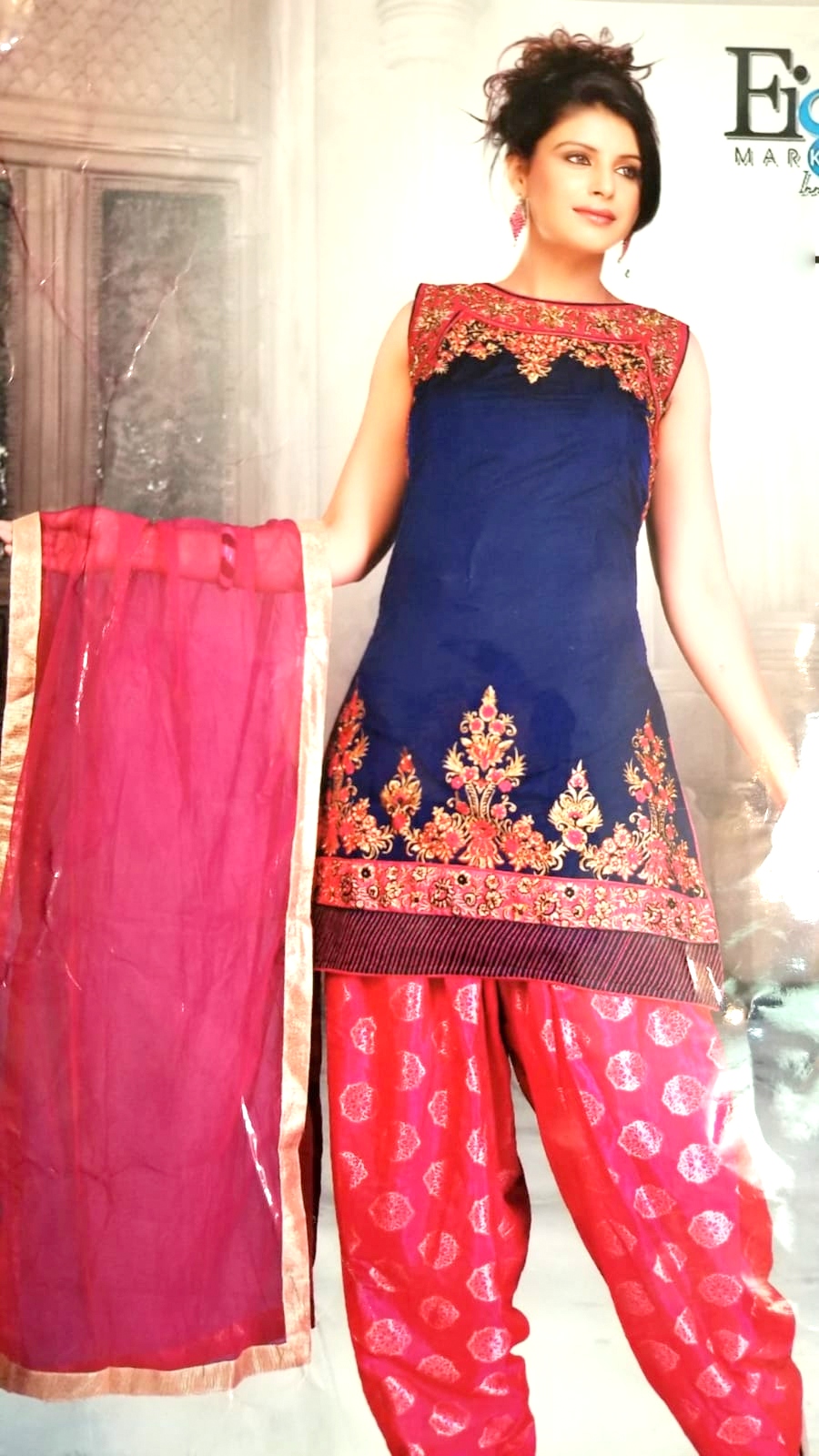 CeeKay Indian Textiles | 50 Elm Dr E #1606, Mississauga, ON L5A 3X2, Canada | Phone: (647) 920-8407
