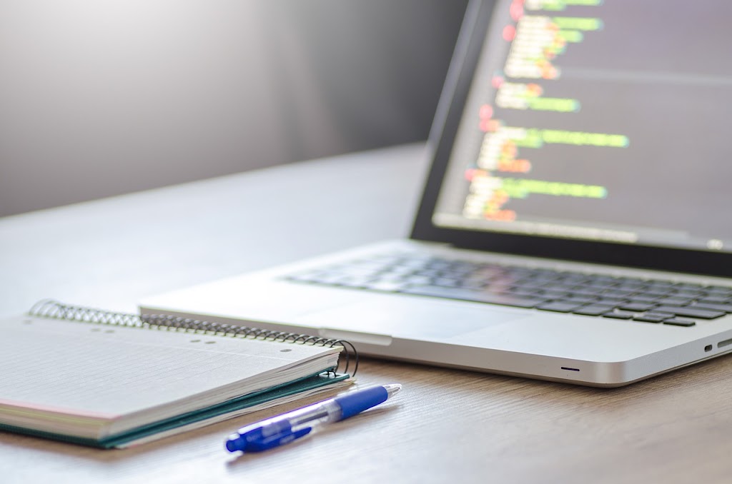 SEO Winnipeg by CANSOFT | 58 Don Valley Pkwy, Oakbank, MB R0E 1J0, Canada | Phone: (778) 251-6525