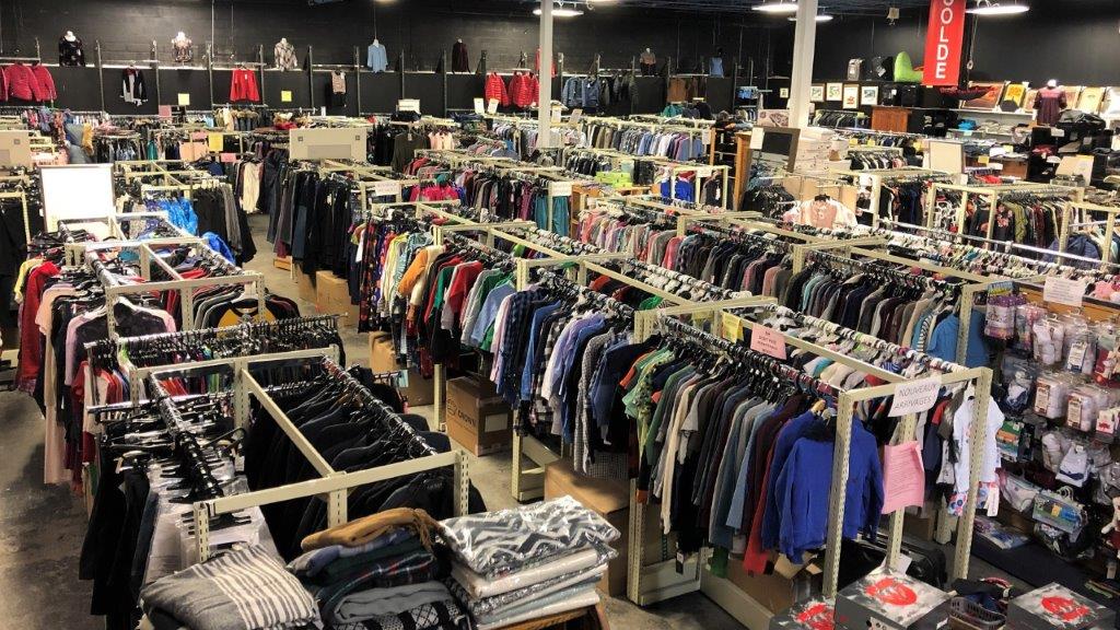 NH Salvage Inc. | 7155 Rte Transcanadienne, Saint-Laurent, QC H4T 1A2, Canada | Phone: (514) 339-5997