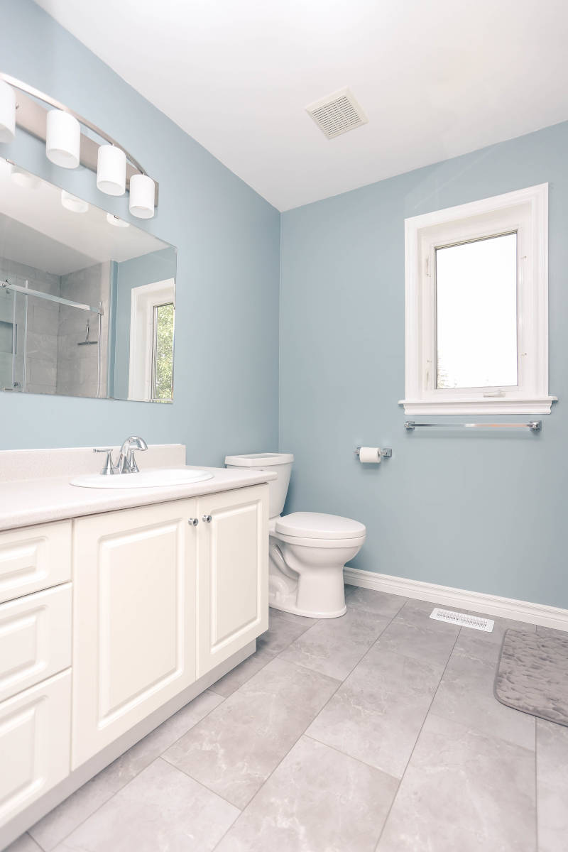 Skyline Construction Group | 11 Morris Dr, Dartmouth, NS B3B 1M2, Canada | Phone: (902) 495-2623