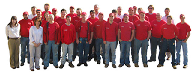 Toronto Wiring | 15 La Rose Ave, Etobicoke, ON M9P 1A7, Canada | Phone: (647) 847-6252