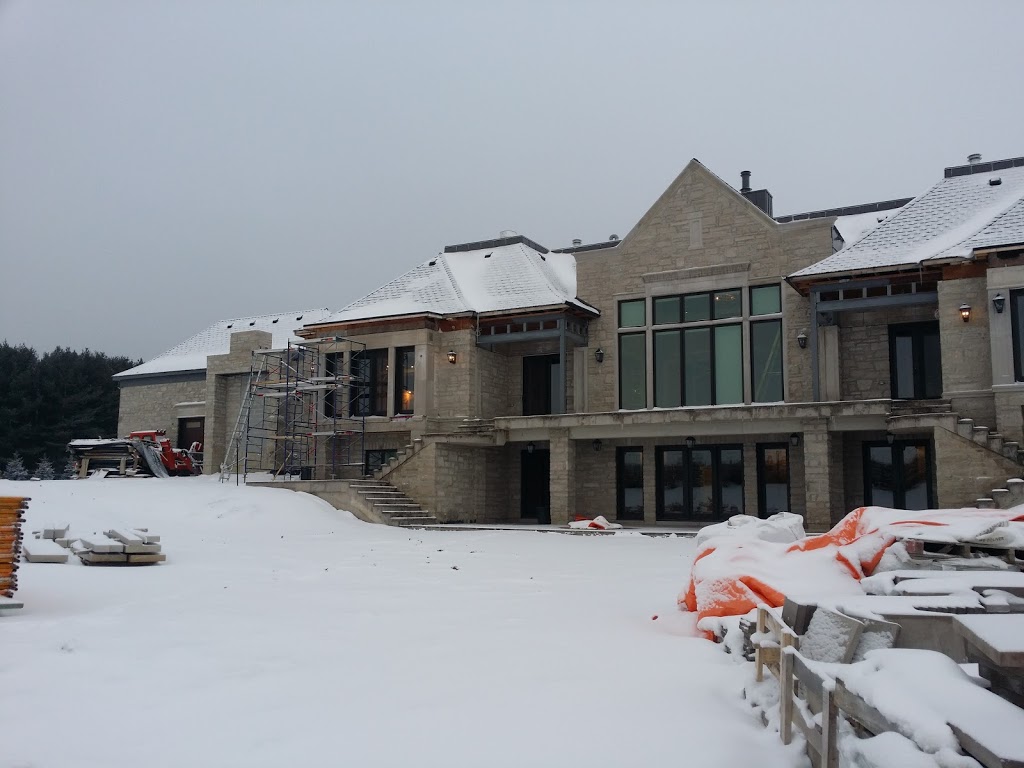 EL.GE.CO. | 18 Glencoyne Crescent, Scarborough, ON M1W 2Z2, Canada | Phone: (647) 702-5310