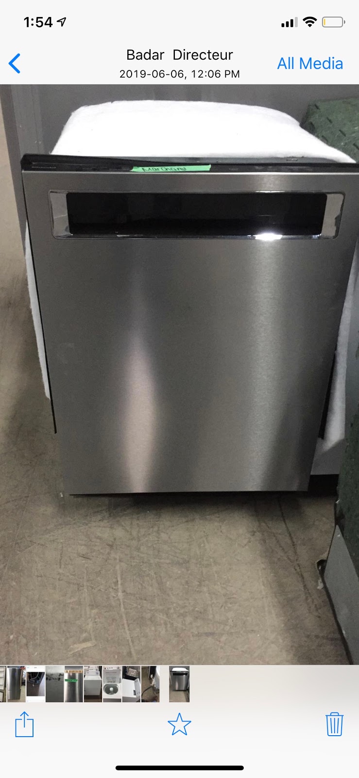Liquidation Electro | 6067 Boul Henri-Bourassa E, Montréal-Nord, QC H1G 2V2, Canada | Phone: (438) 387-1255