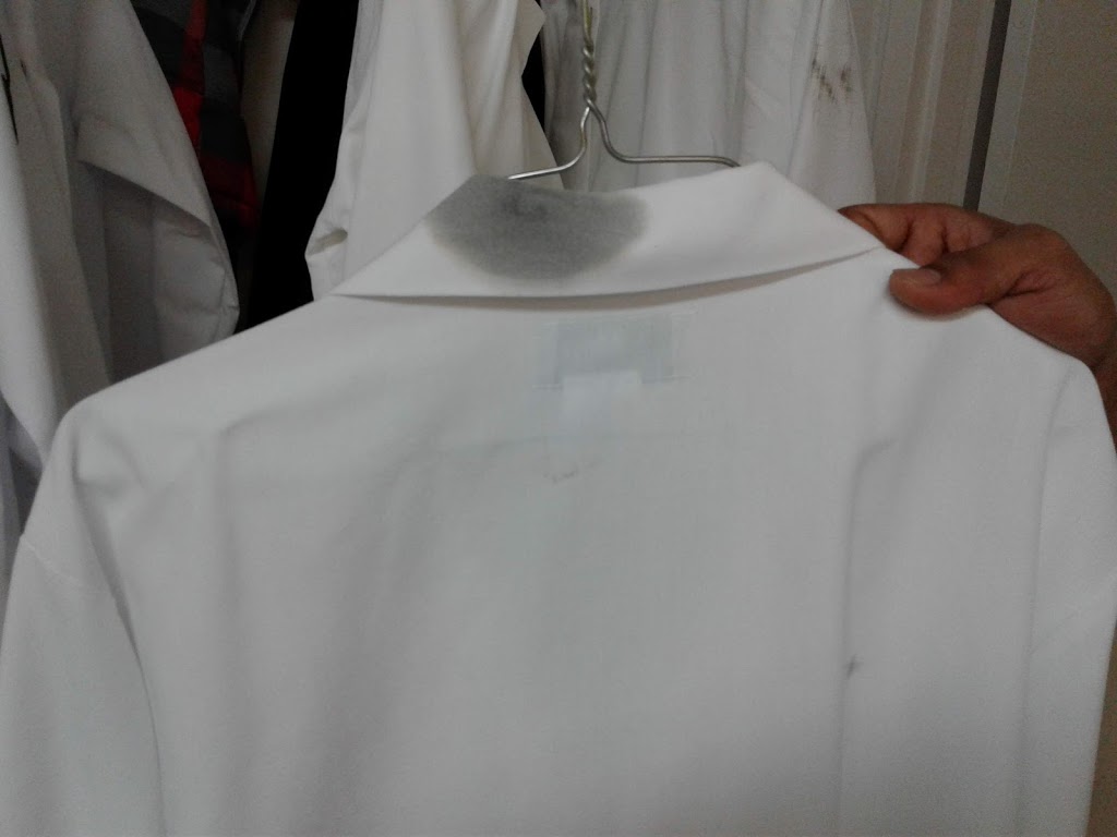 The Costume Bank | 11558 132a St #105, Surrey, BC V3R 7S2, Canada | Phone: (604) 583-4037