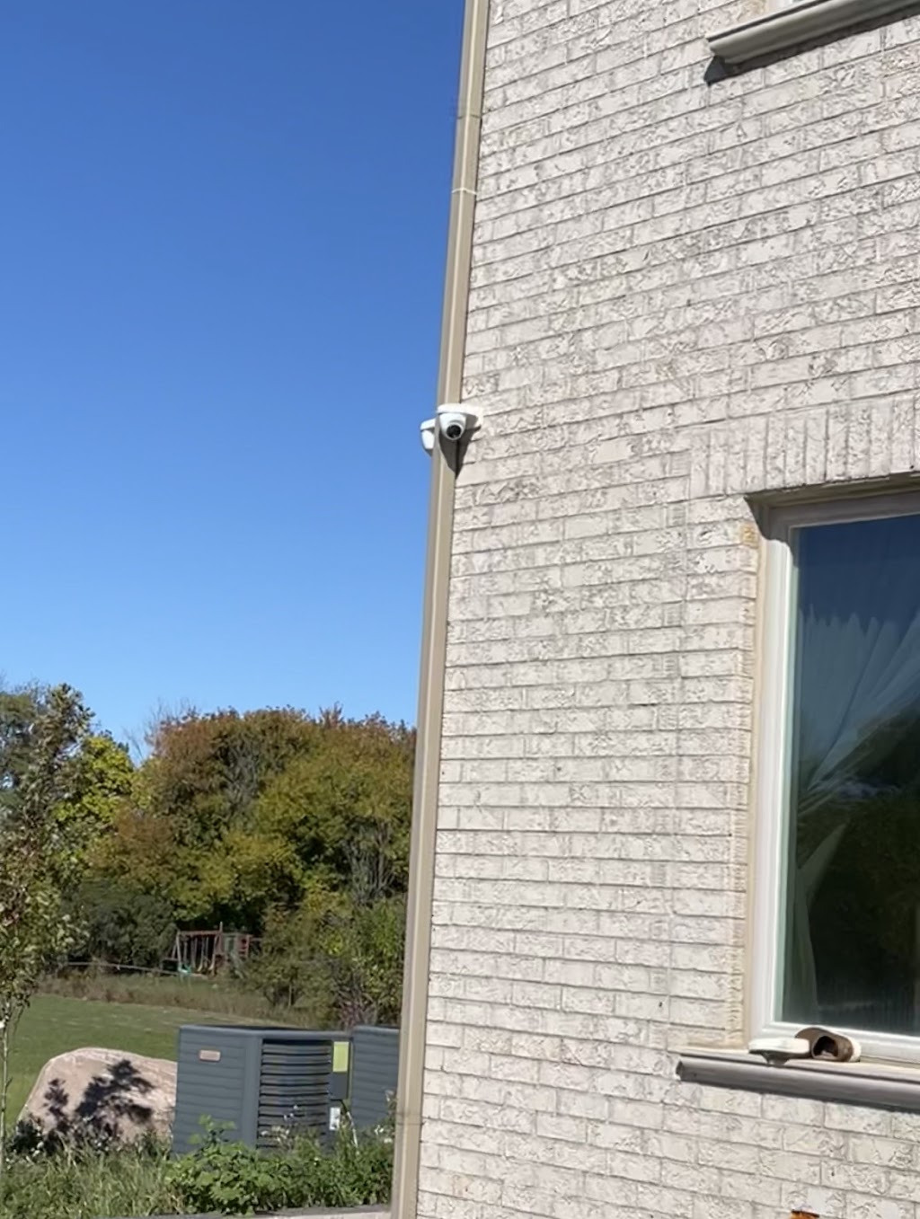 Northstar Security and Cabling Solutions | 957 Tambourine Terrace, Mississauga, ON L5W 1S5, Canada | Phone: (647) 642-9641