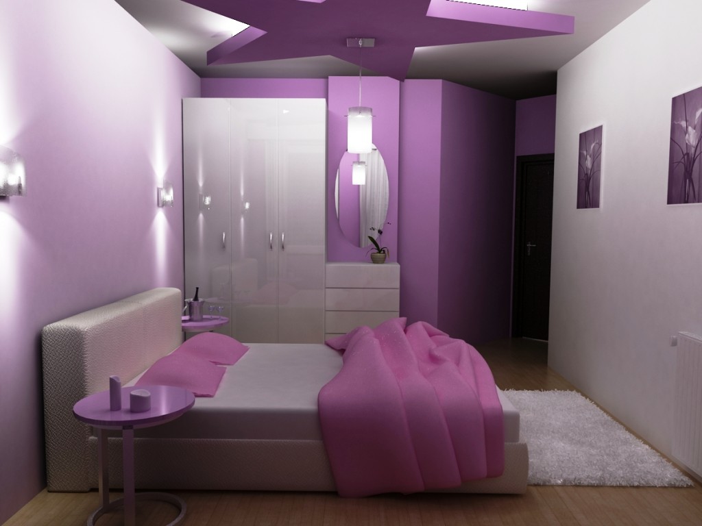 One Day Painters | 1 Oriole Crescent #1, Hamilton, ON L8H 6G6, Canada | Phone: (647) 277-1270