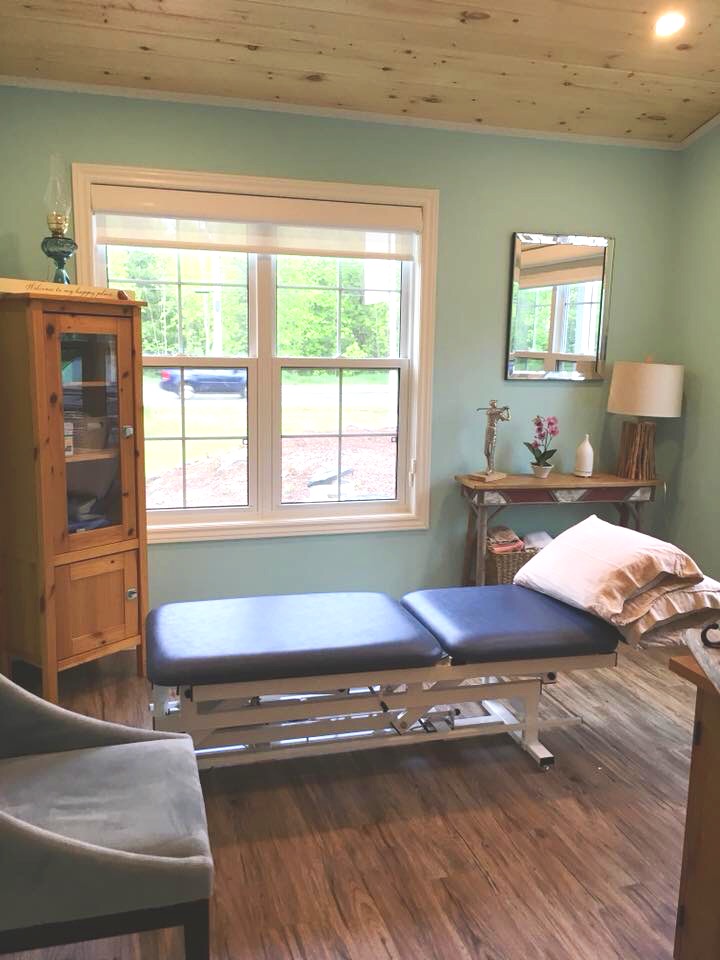 Junction Rehabilitation - Physiotherapy, Chiropractor, Acupunctu | 7550-5, Rama Rd, Ramara, ON L0K 2B0, Canada | Phone: (705) 796-3877