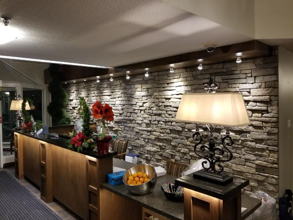 Dolce Developments | 7620 Elbow Dr SW Suite 170, Calgary, AB T2V 1K2, Canada | Phone: (403) 861-5252