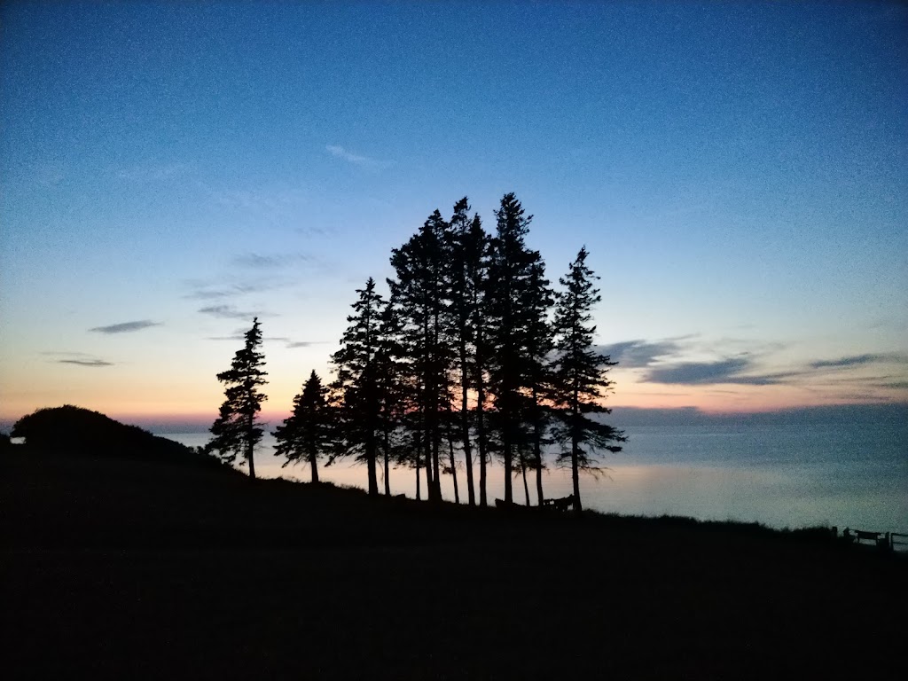 Seventh-Day Adventist Camp Pugwash | 2197 Gulf Shore Rd, Pugwash, NS B0K 1L0, Canada | Phone: (902) 243-2097