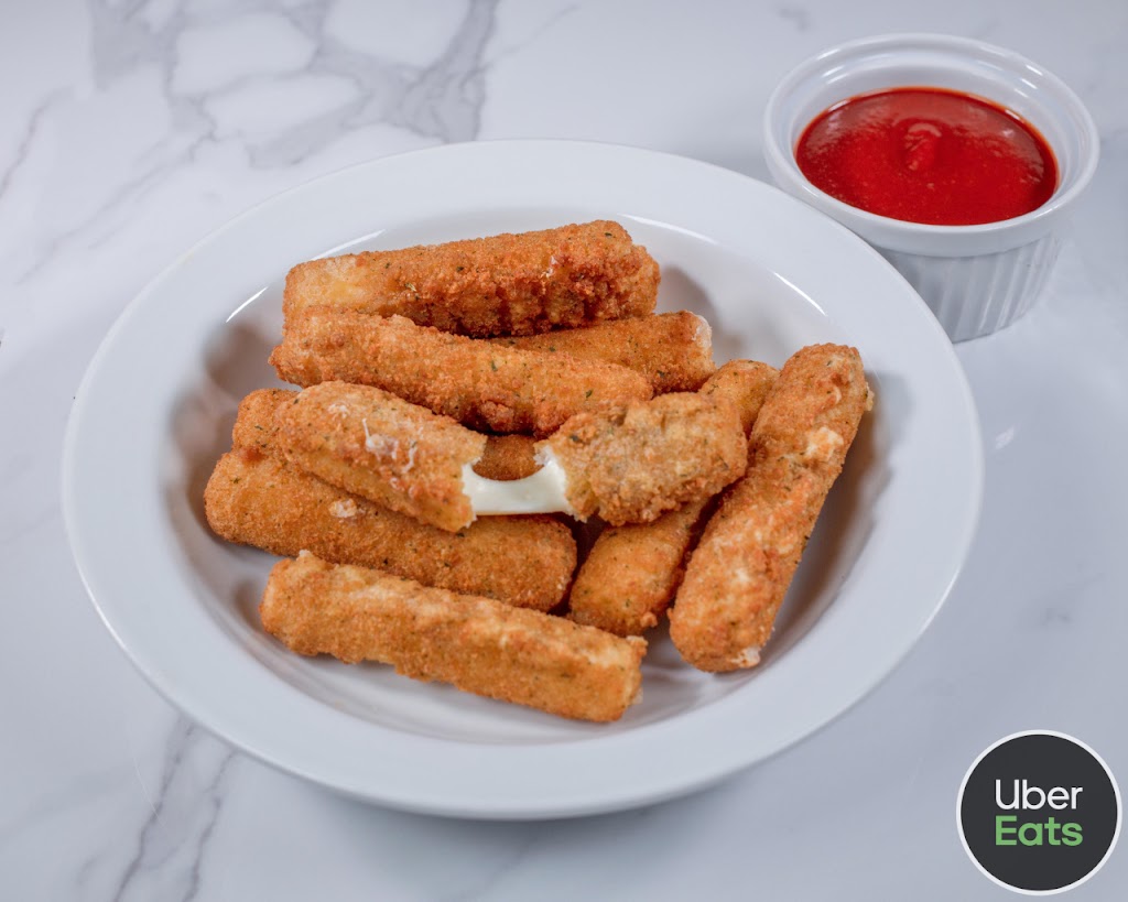 Shawarma Express | 245 Edinburgh Rd S Unit 2, Guelph, ON N1G 2J6, Canada | Phone: (226) 486-1019