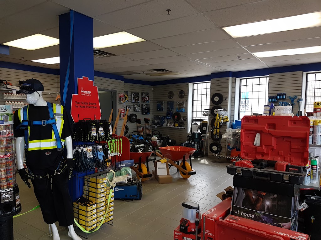 Cooper Equipment Rentals | 5888 Shawson Dr, Mississauga, ON L4W 3W5, Canada | Phone: (905) 564-2787