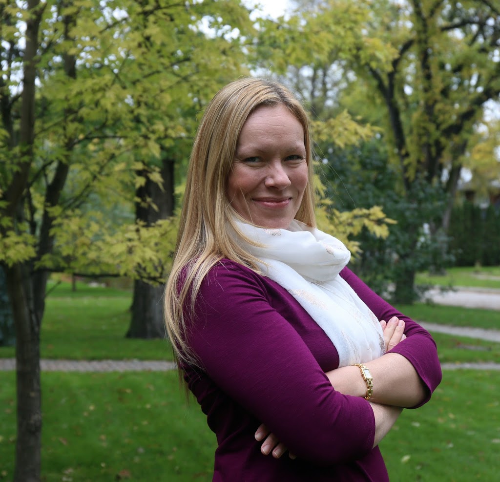 Brave.New.Living Psychotherapy | 1200 Waverley St Unit 7, Winnipeg, MB R3T 0P4, Canada | Phone: (204) 918-0621