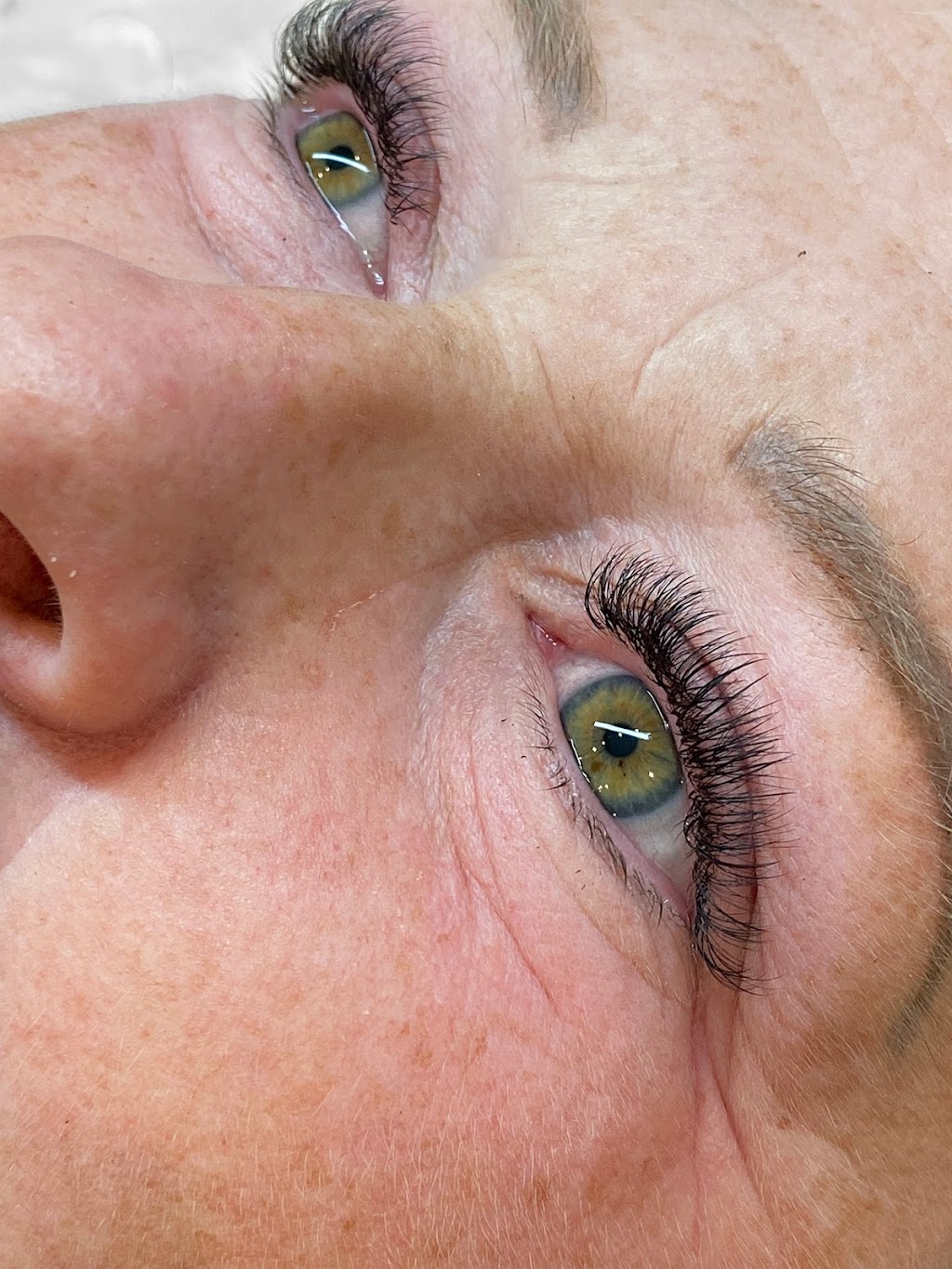 BeautyByDevan Charlottetown | 1 Harbourside Access Rd, Charlottetown, PE C1A 8R4, Canada | Phone: (902) 213-7503