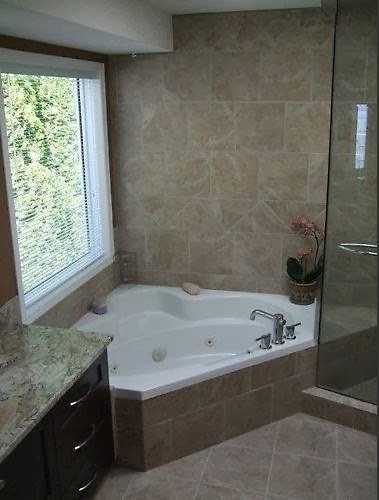 Valley Wide Contracting | 11115 Eva Rd, Lake Country, BC V4V 1H4, Canada | Phone: (250) 681-2193