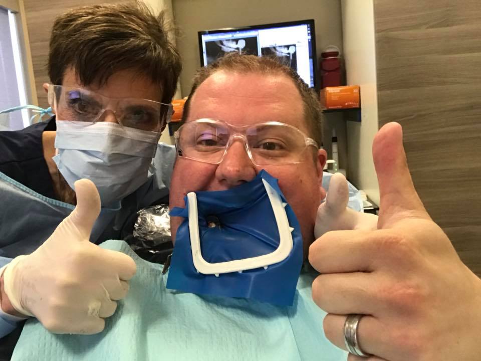 Precision Endodontics P.C. | 3615 Seneca St, Buffalo, NY 14224, USA | Phone: (716) 671-3009
