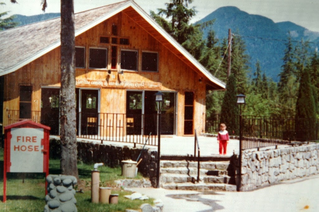 Salvation Army Miracle Valley | 14100 Stave Lake St, Mission, BC V2V 4J1, Canada | Phone: (604) 826-6681