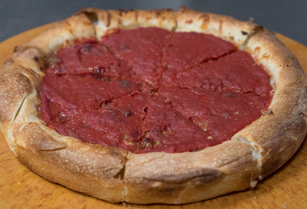 Peninsula Pizza | 7816 E Saanich Rd #10, Saanichton, BC V8M 2B3, Canada | Phone: (250) 652-8444