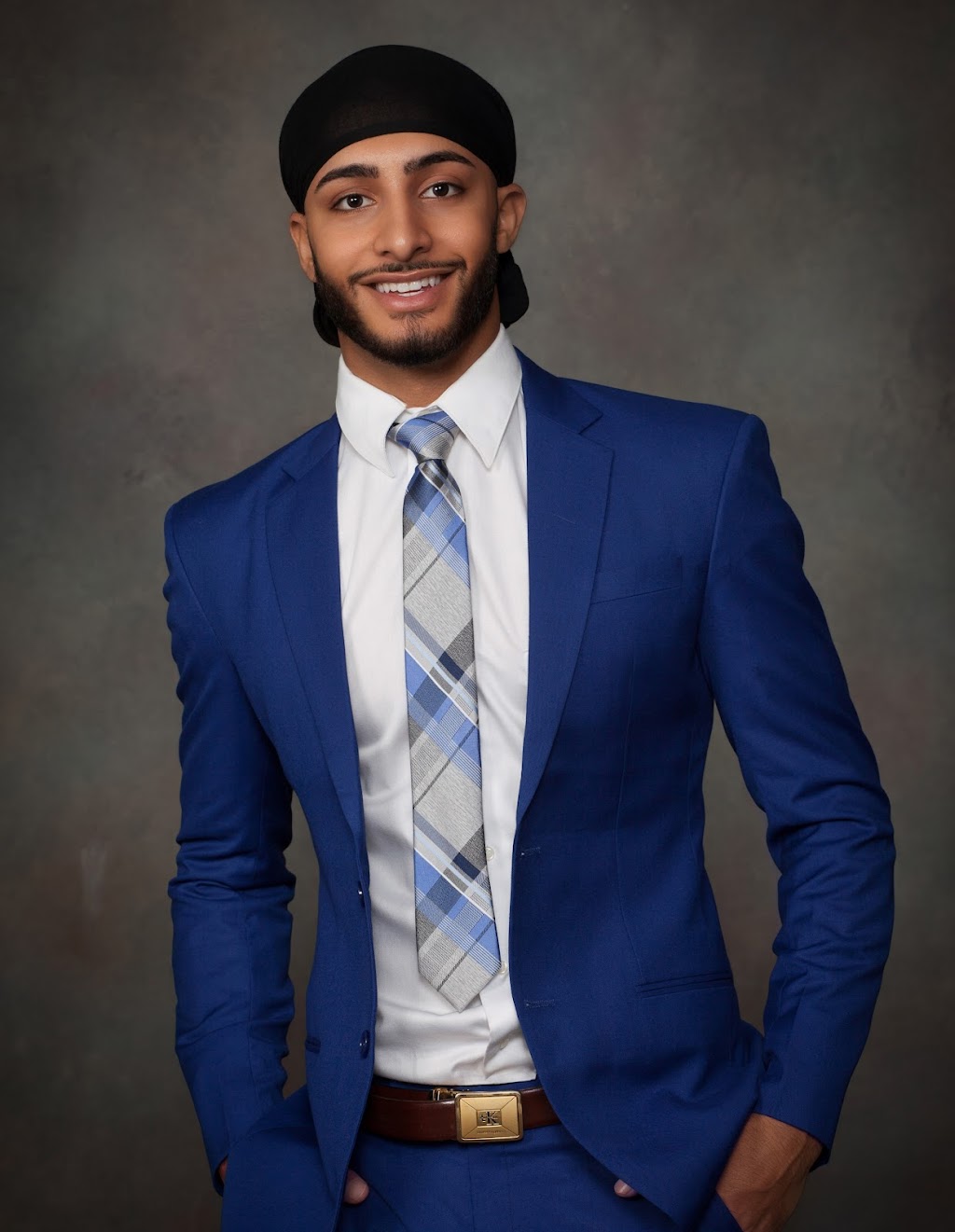 Taranpreet Mann - Real Estate Professional | 46185 Olds Dr, Chilliwack, BC V2P 0B5, Canada | Phone: (604) 791-5550