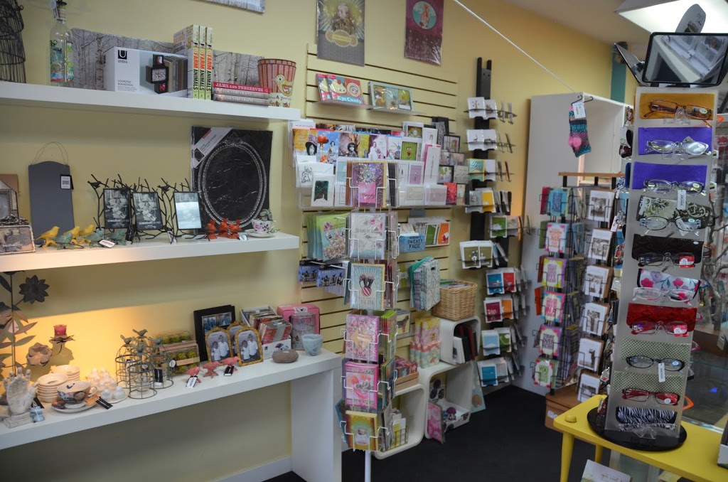 Hive Home & Gift The | 38014 Cleveland Ave, Squamish, BC V8B 0A1, Canada | Phone: (604) 815-4483