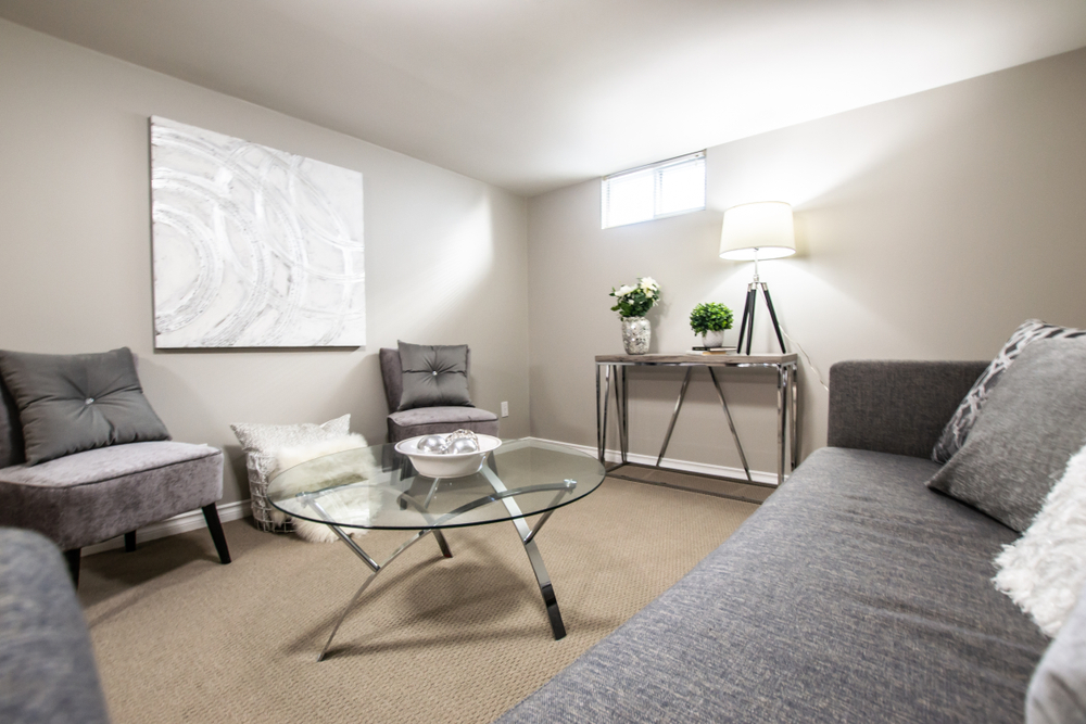 A and J Value Reno | 12 Coquette Rd, North York, ON M3L 1S9, Canada | Phone: (647) 295-1338