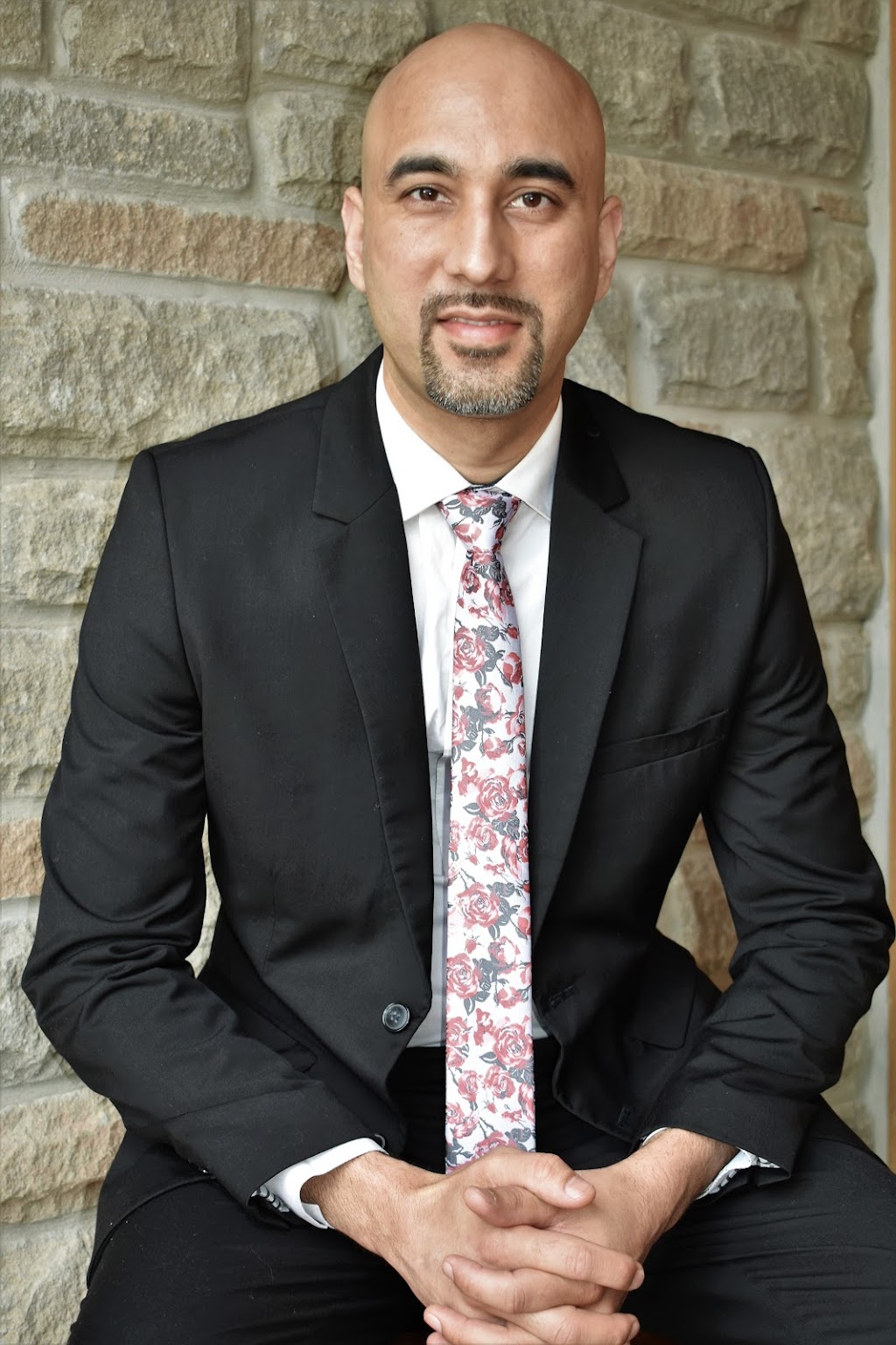 Romy Warring - Realtor at Remax | 754 Spitfire St, Woodstock, ON N4T 0B1, Canada | Phone: (416) 553-7669