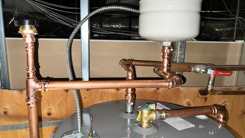 Plumbing Pros | plumber | 15175 73b Ave, Surrey, BC V3S 8B7, Canada | 7782289600 OR +1 778-228-9600