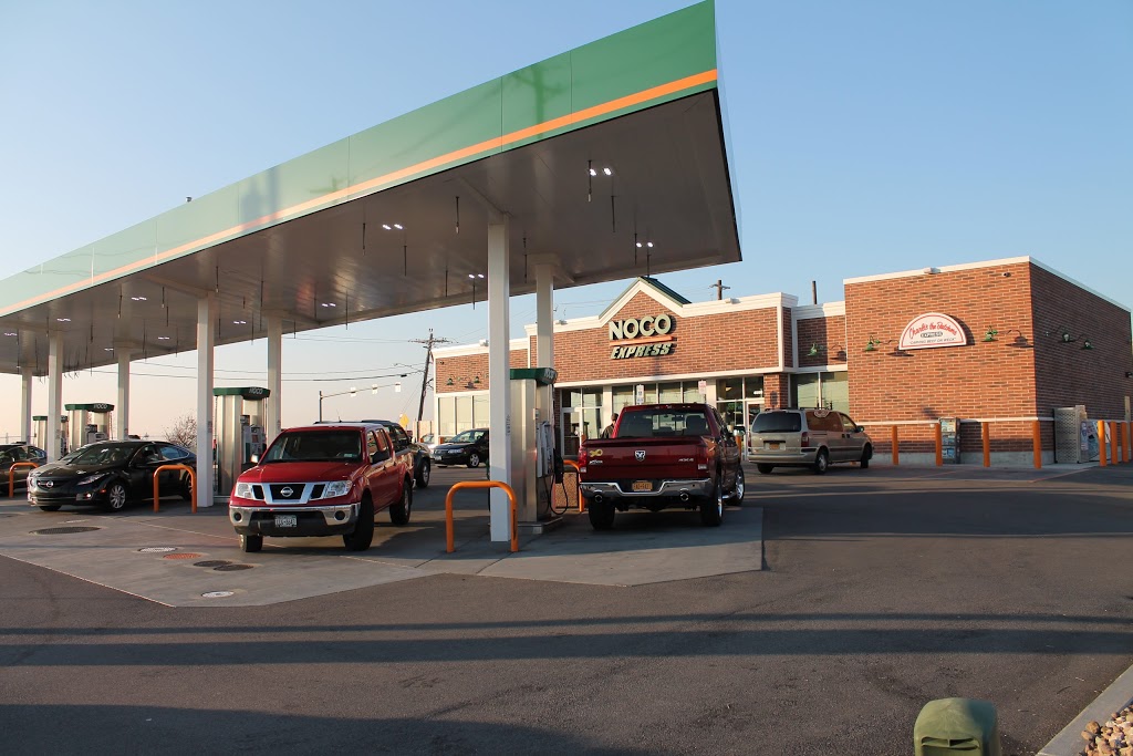 Speedway | 4590 Genesee St, Buffalo, NY 14225, USA | Phone: (716) 634-8270