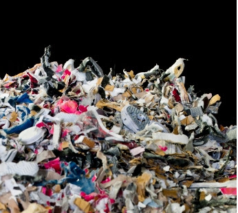 Norfolk Shredding, a Division of Norfolk Disposal Services Ltd. | 811 Old Hwy 24, Waterford, ON N0E 1Y0, Canada | Phone: (519) 443-7962