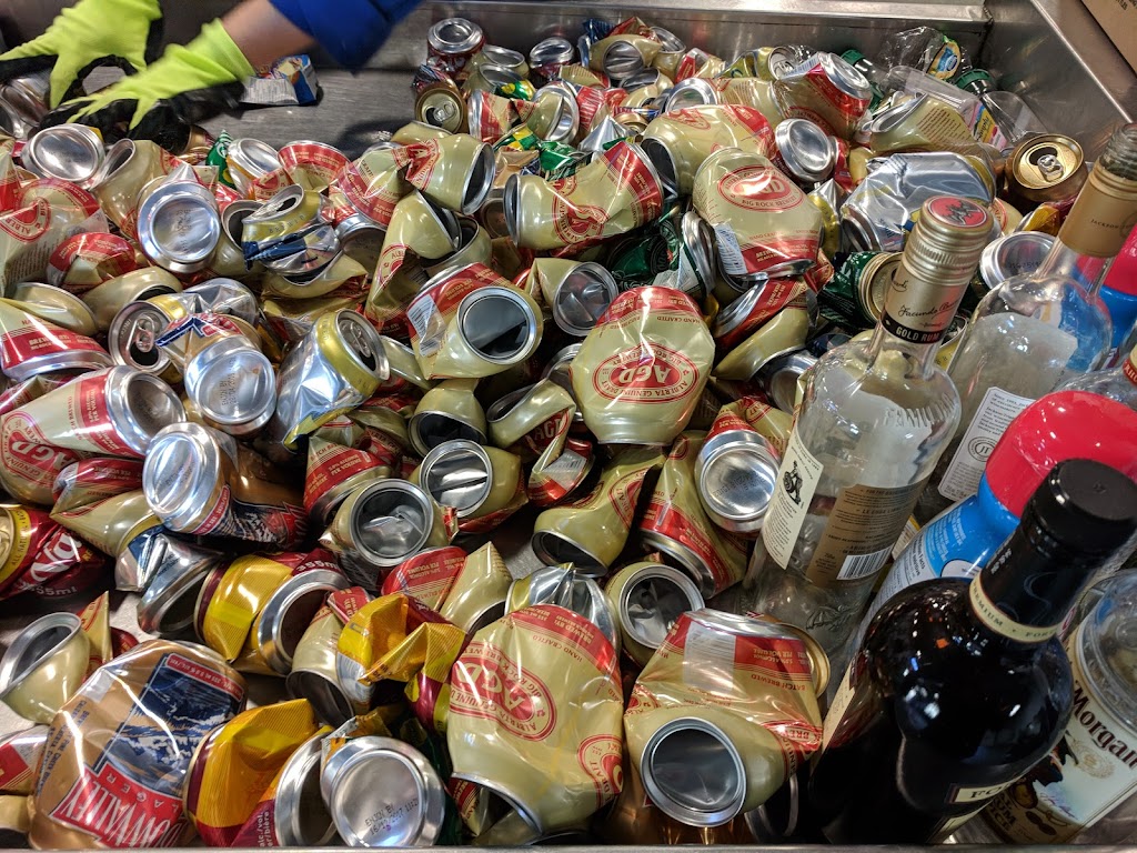 Walden Bottle Depot | 19618 Walden Blvd SE, Calgary, AB T2X 0M7, Canada | Phone: (403) 930-6761