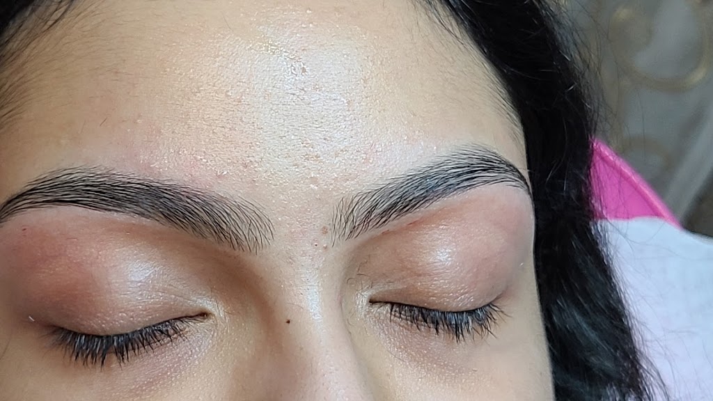 Beauty Line | 13010coventryhillswayNE, Calgary, AB T3K 0L9, Canada | Phone: (403) 618-4283
