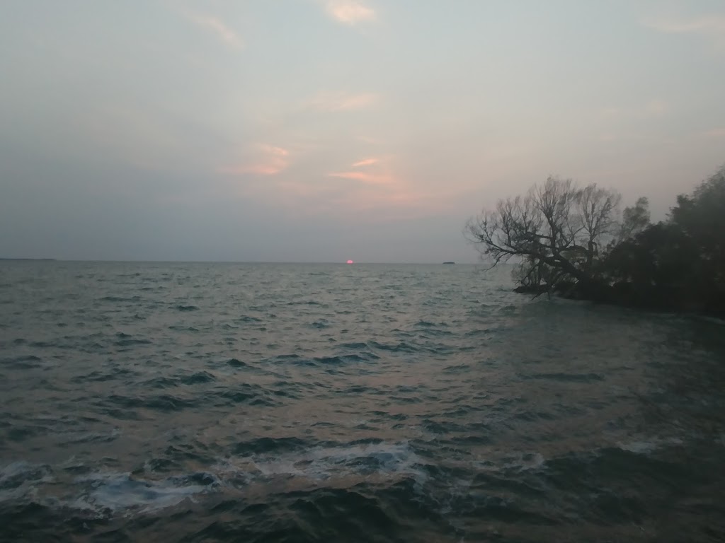 The Gathering Place B&B | 933 W Shore Rd, Pelee Island, ON N0R 1M0, Canada | Phone: (226) 602-5395