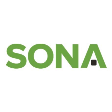 Sona | 276 Bedford Hwy #102, Halifax, NS B3M 2K6, Canada | Phone: (902) 334-2607
