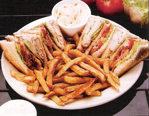 Lasalle Drive-In Restaurant | 8760 Boulevard LaSalle, LaSalle, QC H8P 1Y9, Canada | Phone: (514) 365-6700