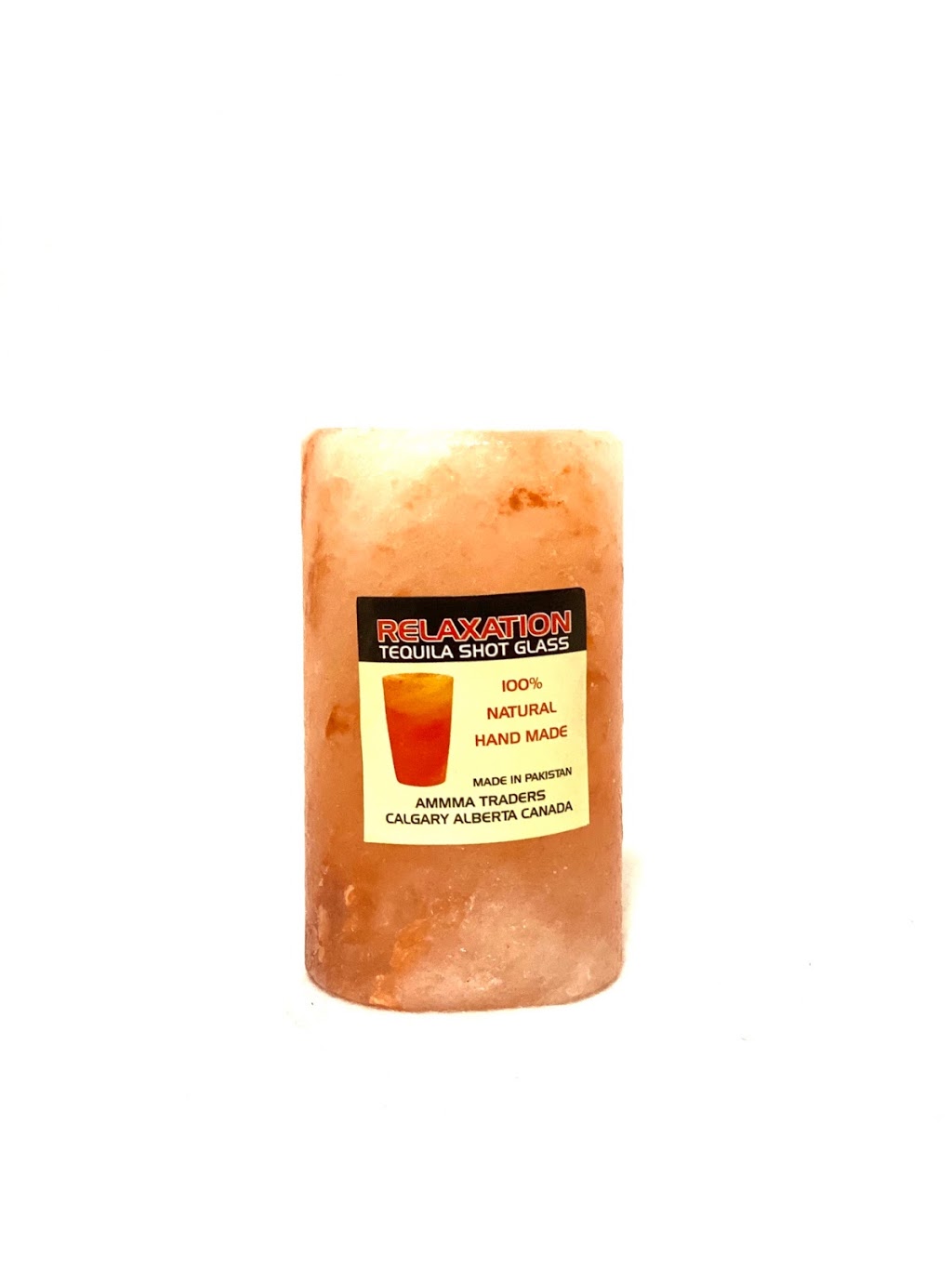 Saltlamp786 | Panorama Hills NW, Calgary, AB T3K 5M5, Canada | Phone: (403) 473-0786