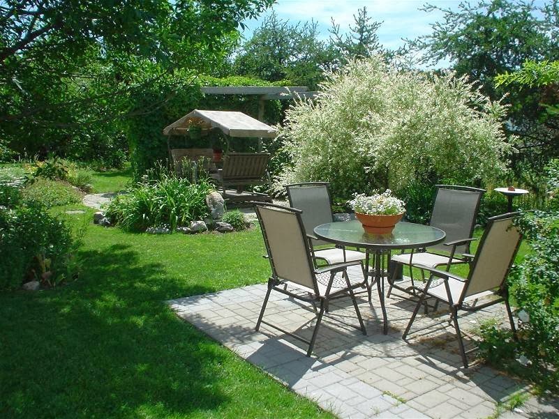 Gîte Soleil Levant | 300 Car Leo-Arbour, Trois-Rivières, QC G9B 7E6, Canada | Phone: (819) 377-1571