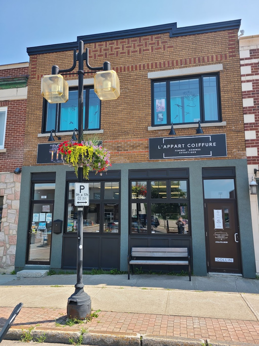 Au Royaume des Titans - Section Cartes et Jeux en Boutique | 1445-A Rue Des Champs-Élysées, Chicoutimi, QC G7H 6J2, Canada | Phone: (418) 973-1491