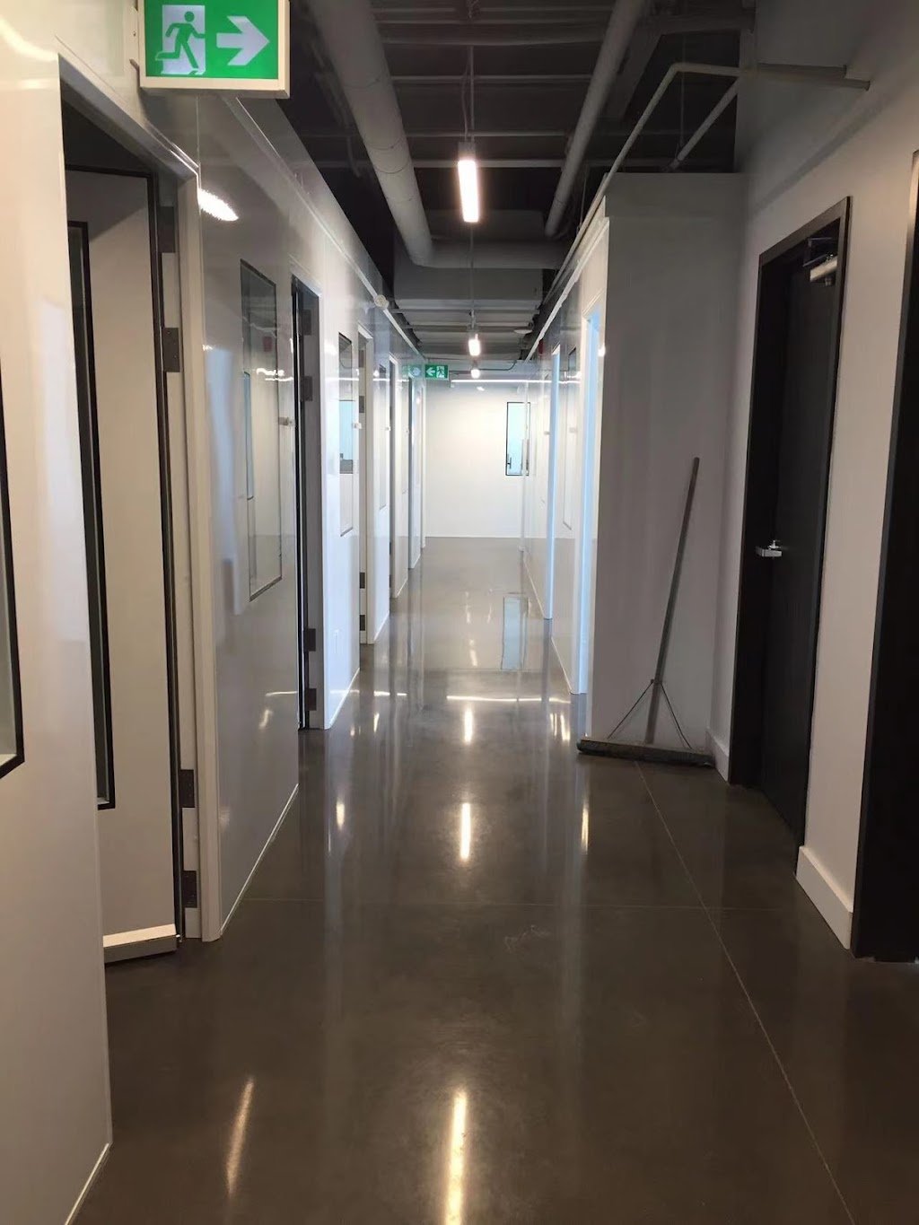 z.L entrtien Menage quebec | 1215 Av. Champfleury, Québec, QC G1J 4L5, Canada | Phone: (418) 255-0762