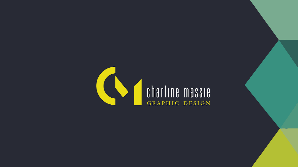 Charlinemdesign | 133 Chapel Hill Crescent, Welland, ON L3C 6G8, Canada | Phone: (289) 821-1670