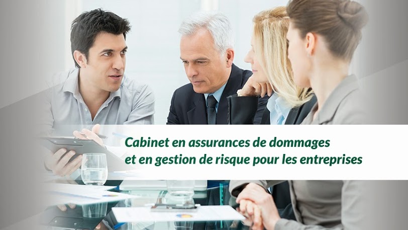 Verrier H.R.B Inc. | 455 Rue du Marais, Québec, QC G1M 3A2, Canada | Phone: (418) 692-0434