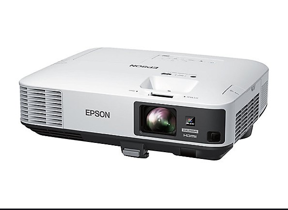 Toronto Projector Rentals | 361 Steelcase Rd W Unit 2, Markham, ON L3R 3V8, Canada | Phone: (647) 492-2937