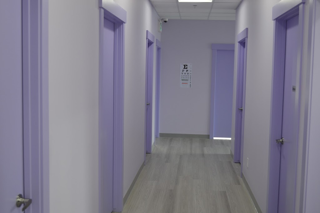 Bow Trail Medical Clinic | Medical Clinic, 4620 Bow Trail SW #140, Calgary, AB T3C 2G6, Canada | Phone: (403) 407-1235