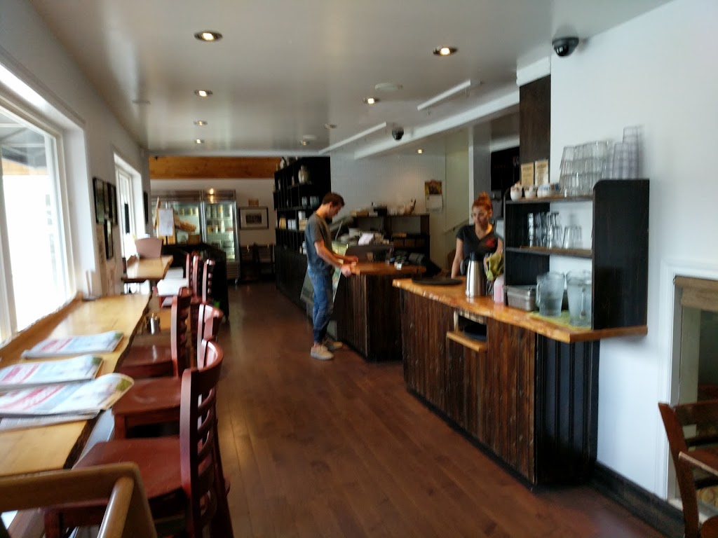 Edible Matters | 1345 Hammonds Plains Rd, Hammonds Plains, NS B4B 1P6, Canada | Phone: (902) 446-5588
